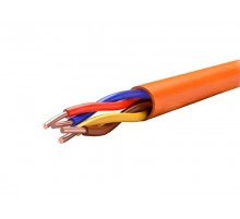 КПСнг(А)-FRHF 2х2х0,2