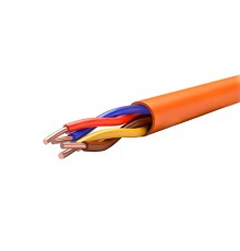 КПСнг(А)-FRHF 2х2х0,2