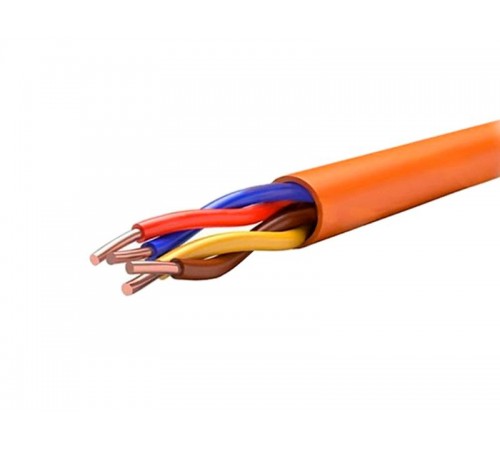 КПСнг(А)-FRHF 2х2х1