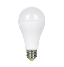 Лампа светодиодная LED-A70-std 30Вт 230В Е27 3000К 2700Лм  4690612024639  ASD