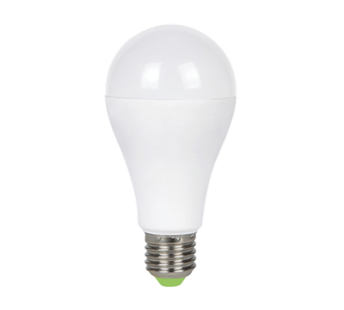 Лампа светодиодная LED-A70-std 30Вт 230В Е27 4000К 2700Лм  4690612024653  ASD