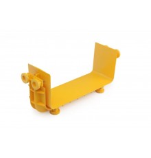 Соединитель оптического лотка 120 мм  DCG112  DKC