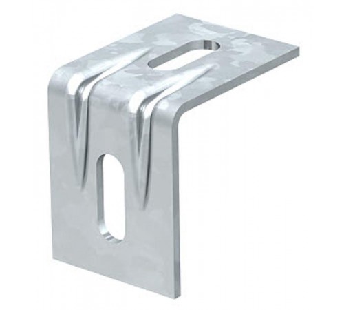 Уголок для профиля (K 6 101 FT)  6343104  OBO Bettermann