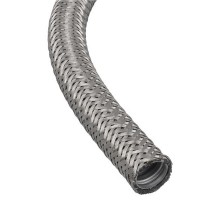 Кабелепровод SSB16/25M, нерж.сталь/опл.нерж.сталь, бухта 25M, d16  7TCA296100R0191  ABB