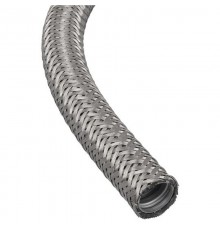 Кабелепровод SSB16/25M, нерж.сталь/опл.нерж.сталь, бухта 25M, d16  7TCA296100R0191  ABB