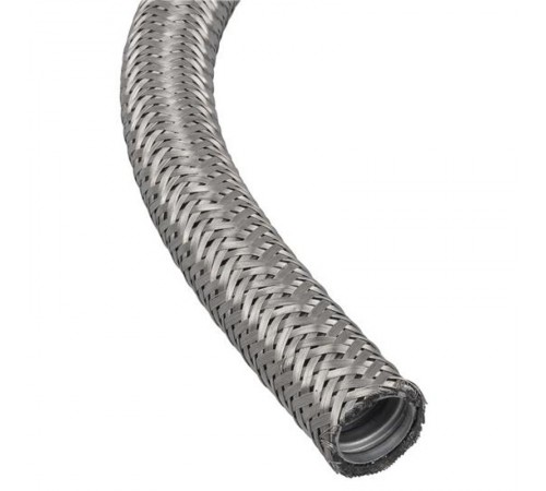 Кабелепровод SSB16/25M, нерж.сталь/опл.нерж.сталь, бухта 25M, d16  7TCA296100R0191  ABB