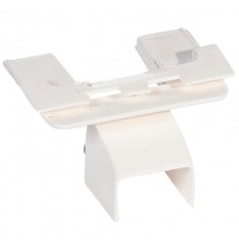 Адаптатор 20*12.5\10 DLPlus  031640  Legrand