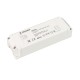 INTELLIGENT ARLIGHT Диммер TY-101-24V-30W-DIM-WF-SUF (230V, WIFI, 433MHz, 1х1.25A) (INTELLIGENT ARLIGHT, Пластик)  032511  Arlight