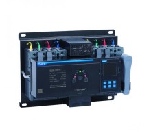 Устройство автоматического ввода резерва ( АВР ) NXZM-63S/3B 10A  256763  CHINT