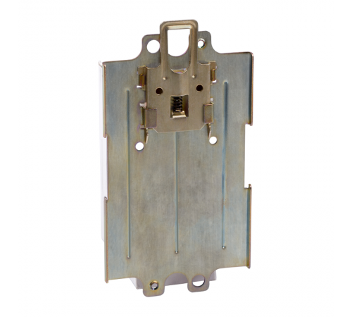 Адаптер на DIN-рейку АЕ2040М-У3  110349  КЭАЗ