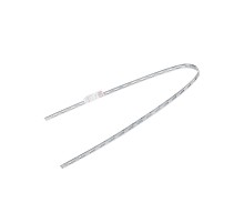 Комплект для монтажа к столбу (универсальный) (2 шт.) IP31  SQ0905-0099  TDM