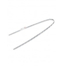 Комплект для монтажа к столбу (универсальный) (2 шт.) IP31  SQ0905-0099  TDM