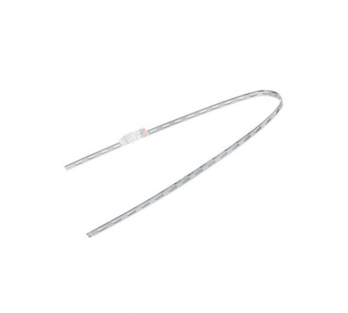 Комплект для монтажа к столбу (универсальный) (2 шт.) IP31  SQ0905-0099  TDM