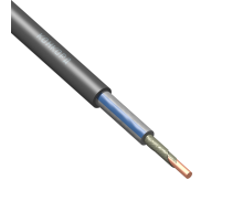 ППГнг(А)-FRHF-ХЛ 1х10 ок-0,66  Конкорд