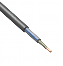 ППГнг(А)-FRHF-ХЛ 1х10 ок-0,66  Конкорд