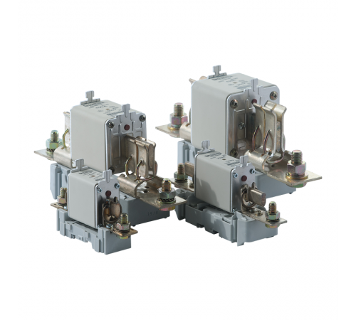 Контактор ПМЛ-3100-40А-240AC-УХЛ4-Б  254069  КЭАЗ