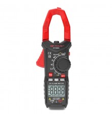 Токовые клещи цифровые KT 208A "PROLINE"   79131  КВТ