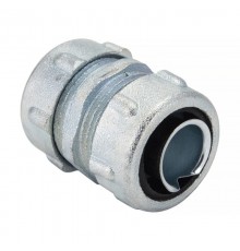 Муфта соединительная для металлорукава 15 EKF PROxima   cmh-15   EKF