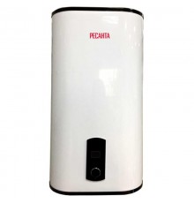Водонагреватель накопительный ВН-30В  74/5/1  РЕСАНТА