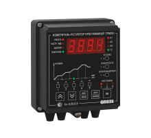 Программный ПИД-регулятор ТРМ251-Н.РРР  18153  ОВЕН