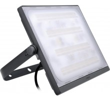 Прожектор светодиодный BVP176 LED190/NW 200W WB GREY CE  911401629204  Philips