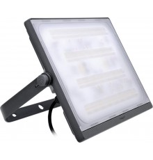 Прожектор светодиодный BVP175 LED142/CW 150W WB GREY CE  911401695104  Philips