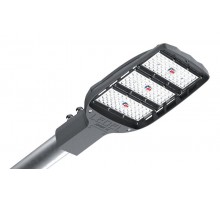 Светильник Street X1/M1/30/Ш8M/740/L6/MT-КМ/SKX-01/230АС IP66 X30-8415-525-12841 LEDEL 