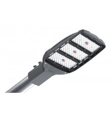 Светильник Street X1/M1/30/Ш8M/740/L6/MT-КМ/SKX-01/230АС IP66 X30-8415-525-12841 LEDEL 