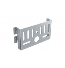 Плата монтажная INOX  FC37310INOX  DKC