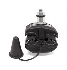 Ответвительный зажим (CT 240 Р)  20901011  ВК