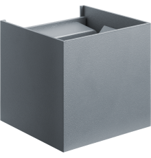 Светильник светодиодный архитектурный IP54  NOF-D-W-010-02  80587   Navigator