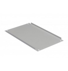 Фальшпанель 320х600 для КВРУ ФП-01  30895DEK  DEKraft