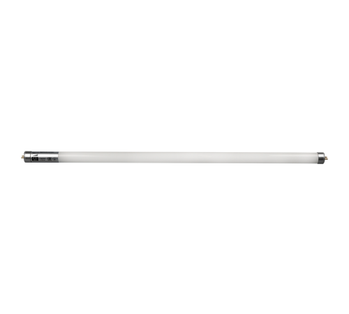 Лампа светодиодная PLED T5 - 600GL 8w FROST 4000K 230V/50Hz (стекло)  .5016033  Jazzway