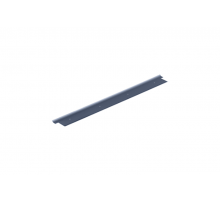 Аксессуар ZCP382 L50 glare shield (10 pcs)  911401742312  Philips