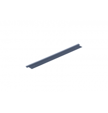 Аксессуар ZCP381 L50 glare shield (10 pcs)  911401742282  Philips