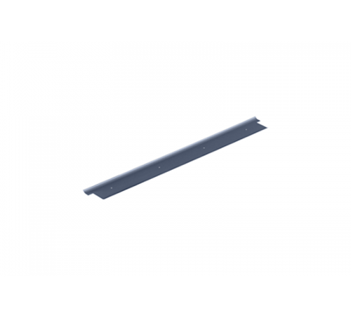 Аксессуар ZCP382 L50 glare shield (10 pcs)  911401742312  Philips