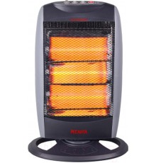 Инфракрасный обогреватель ИКО-1200ЛП  67/5/16  РЕСАНТА