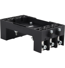 Корзина втычного задн. подкл. для 3Р КА-302Rc  28815DEK  DEKraft