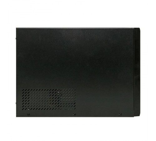 Источник Бесперебойного Питания Линейно-интерактивный E-Power PSW 600 3000 ВА PROxima, напольный, c АКБ 4 х 12В_9 Ач  PSW-630TB  EKF