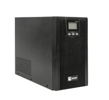 Источник Бесперебойного Питания Линейно-интерактивный E-Power PSW 600 3000 ВА PROxima, напольный, c АКБ 4 х 12В_9 Ач  PSW-630TB  EKF