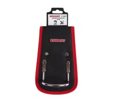 Держатель для молотка RE-HH  12-5608  REXANT