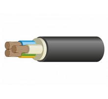 ВВГнг(А)-LS 3х16 мк-0,66