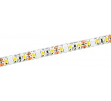 Лента светодиодная 3м LSR-2835WW120-9,6-IP65-12В  LSR1-1-120-65-3-03  IEK
