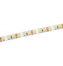 Лента светодиодная 3м LSR-2835W120-9,6-IP65-12В  LSR1-2-120-65-3-03  IEK