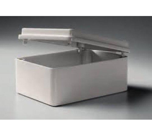 Коробка распределительная герметичная с вводами IP55 153х110х66мм ШхВхГ  1SL0922A00  ABB