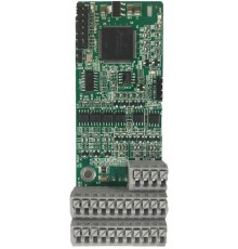 STV900 плата обр. связи sin/cos  SEOP-1524  Systeme Electric