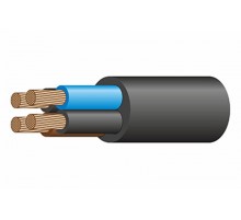 КГ-ХЛ 4х120 -0,66