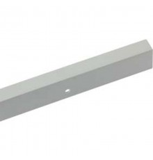 Крышка защитная 605 мм OptiVert (00-1-2-3)  141077  КЭАЗ