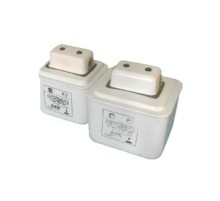 Дроссель 1И1000ДРИ81-001УХЛ1 380В с ИЗУ  01744  GALAD