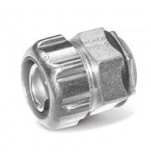 Фитинг 5363, сталь, резьба 3/4, ?21, 25 шт. в пачке  7TAD012260R0001  ABB